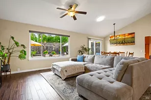 5305 San Luis Ave, Santa Rosa, CA 95409 - Photo 6
