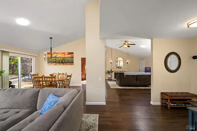 5305 San Luis Avenue, Santa Rosa, CA 95409 - Photo 8