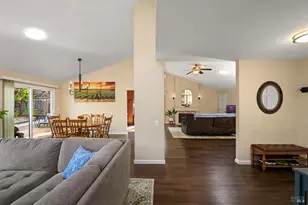 5305 San Luis Ave, Santa Rosa, CA 95409 - Photo 8