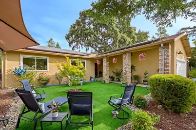 5305 San Luis Avenue, Santa Rosa, CA 95409 - Photo 2