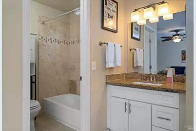 5305 San Luis Avenue, Santa Rosa, CA 95409 - Photo 24