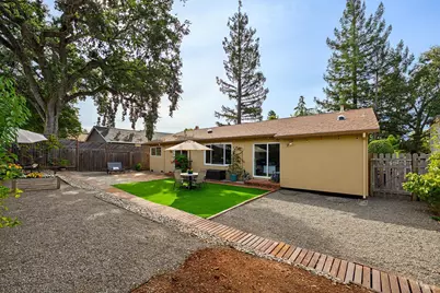 5305 San Luis Avenue, Santa Rosa, CA 95409 - Photo 28