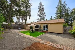 5305 San Luis Ave, Santa Rosa, CA 95409 - Photo 28