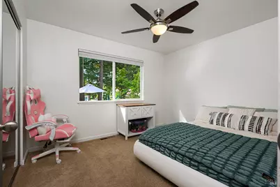 5305 San Luis Avenue, Santa Rosa, CA 95409 - Photo 26