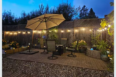 5305 San Luis Avenue, Santa Rosa, CA 95409 - Photo 34