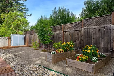5305 San Luis Avenue, Santa Rosa, CA 95409 - Photo 30