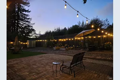5305 San Luis Avenue, Santa Rosa, CA 95409 - Photo 36