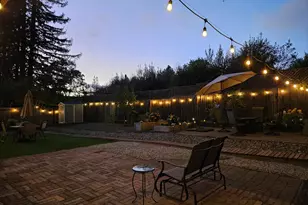 5305 San Luis Ave, Santa Rosa, CA 95409 - Photo 36