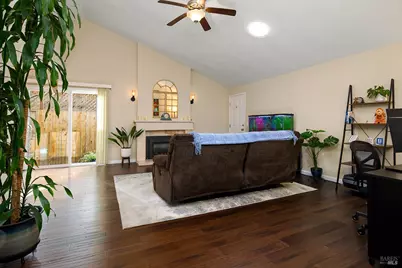 5305 San Luis Avenue, Santa Rosa, CA 95409 - Photo 18
