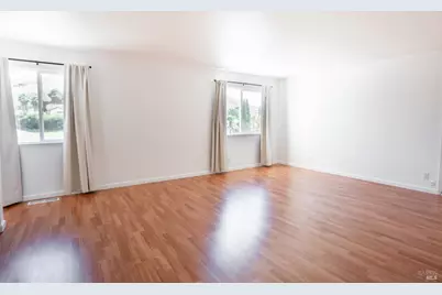 457 Violet Road, Hercules, CA 94547 - Photo 16