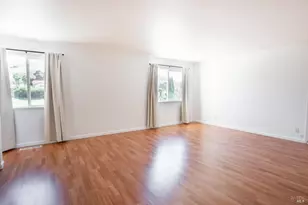 457 Violet Rd, Hercules, CA 94547 - Photo 16