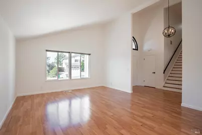 457 Violet Road, Hercules, CA 94547 - Photo 12