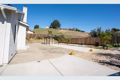 457 Violet Road, Hercules, CA 94547 - Photo 26
