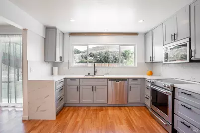 457 Violet Road, Hercules, CA 94547 - Photo 14