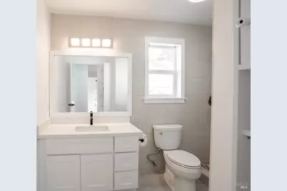 457 Violet Road, Hercules, CA 94547 - Photo 22