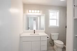 457 Violet Rd, Hercules, CA 94547 - Photo 22