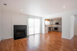 457 Violet Rd, Hercules, CA 94547 - Photo 10