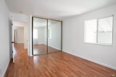 457 Violet Road, Hercules, CA 94547 - Photo 24