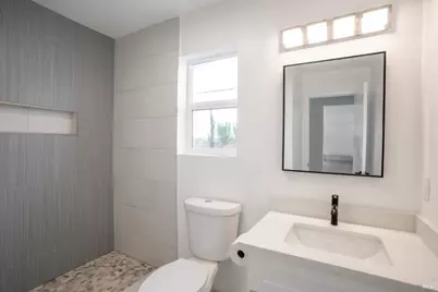 457 Violet Road, Hercules, CA 94547 - Photo 8