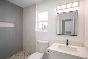 457 Violet Rd, Hercules, CA 94547 - Photo 8