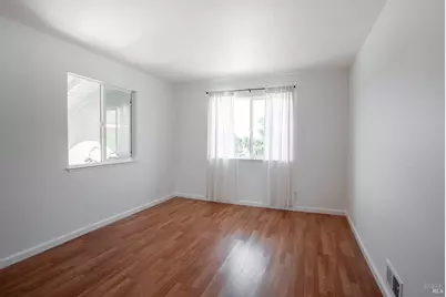 457 Violet Road, Hercules, CA 94547 - Photo 20