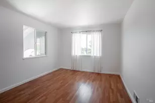 457 Violet Rd, Hercules, CA 94547 - Photo 20