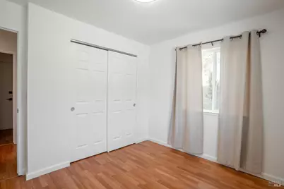 457 Violet Road, Hercules, CA 94547 - Photo 6