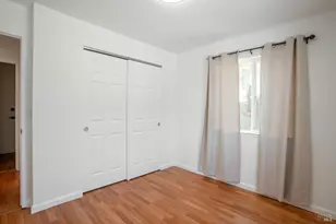 457 Violet Rd, Hercules, CA 94547 - Photo 6