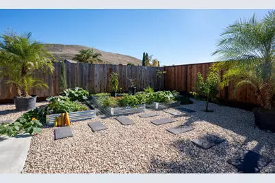 457 Violet Road, Hercules, CA 94547 - Photo 28