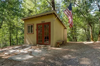 11575 Pocket Drive, Guerneville, CA 95446 - Photo 24