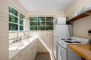 11575 Pocket Dr, Guerneville, CA 95446 - Photo 10