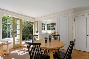 11575 Pocket Dr, Guerneville, CA 95446 - Photo 8