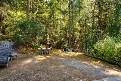 11575 Pocket Drive, Guerneville, CA 95446 - Photo 16