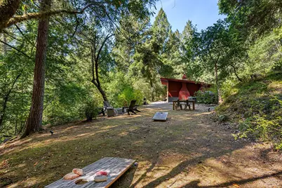 11575 Pocket Drive, Guerneville, CA 95446 - Photo 18