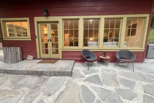 11575 Pocket Dr, Guerneville, CA 95446 - Photo 22