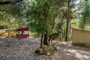 11575 Pocket Dr, Guerneville, CA 95446 - Photo 24