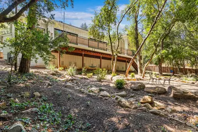 794 Los Olivos Road, Santa Rosa, CA 95404 - Photo 50