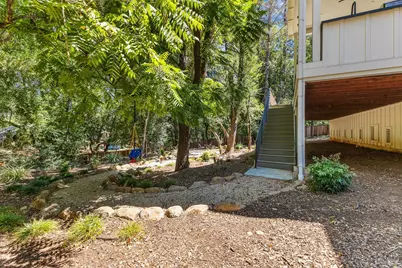 794 Los Olivos Road, Santa Rosa, CA 95404 - Photo 52