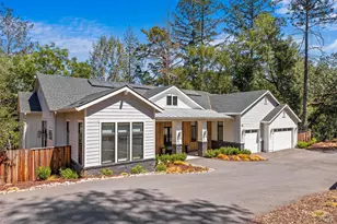 794 Los Olivos Rd, Santa Rosa, CA 95404 - Photo 1