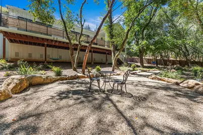 794 Los Olivos Road, Santa Rosa, CA 95404 - Photo 4
