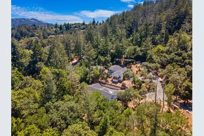 794 Los Olivos Road, Santa Rosa, CA 95404 - Photo 56