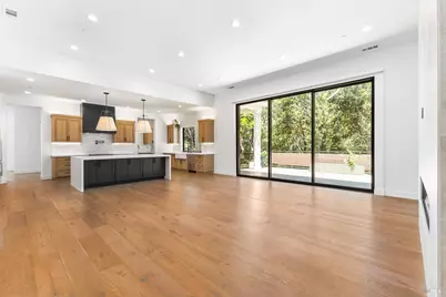 794 Los Olivos Road, Santa Rosa, CA 95404 - Photo 16