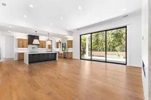 794 Los Olivos Rd, Santa Rosa, CA 95404 - Photo 16