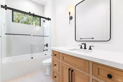 794 Los Olivos Road, Santa Rosa, CA 95404 - Photo 42