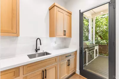 794 Los Olivos Road, Santa Rosa, CA 95404 - Photo 18