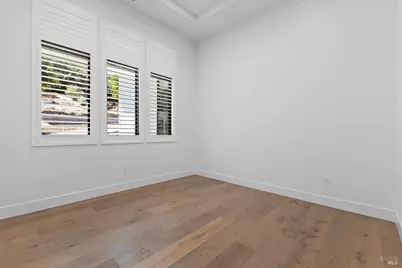 794 Los Olivos Road, Santa Rosa, CA 95404 - Photo 34
