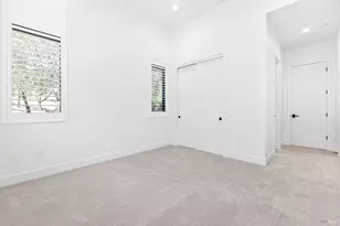 794 Los Olivos Rd, Santa Rosa, CA 95404 - Photo 44
