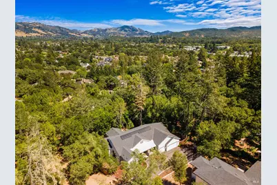794 Los Olivos Road, Santa Rosa, CA 95404 - Photo 54