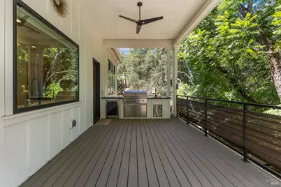 794 Los Olivos Road, Santa Rosa, CA 95404 - Photo 48