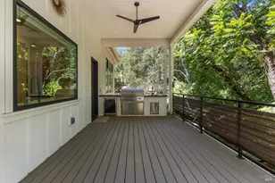 794 Los Olivos Rd, Santa Rosa, CA 95404 - Photo 48